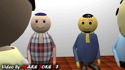 MAKE JOKE OF  MJO A DOCTOR`S CLINIC  PART  1