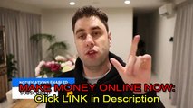 Other ways to make money online - Make money online for beginners - Legit money making sites - Make money typing from home