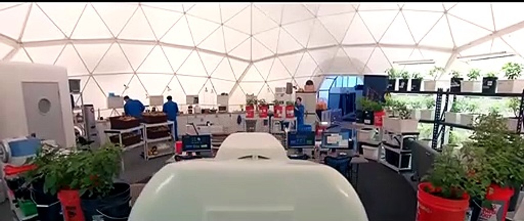 Space Force Season 1 Teaser | Rotten Tomatoes TV