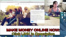 Make money online for beginners - Legit money making sites - Make money typing from home - Make money online courses