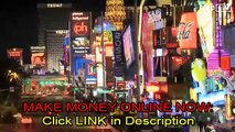 Legit money making sites - Make money typing from home - Make money online cours