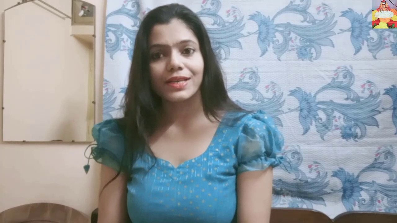 Goan chicken curry recipe. Chicken recipe.