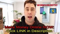 Make money online courses - Earn from home jobs - Best paid survey websites - Legit sites to make money online