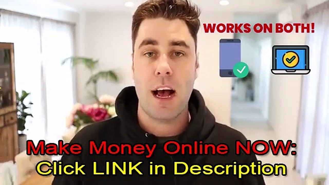 Make money online courses - Earn from home jobs - Best paid survey websites - Legit sites to make money online