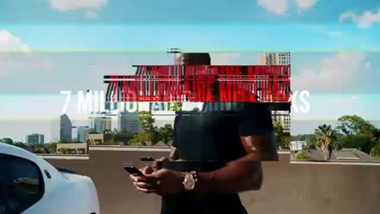 The Millionaire Mind Set - Get Rich with a Millionaire Mindset