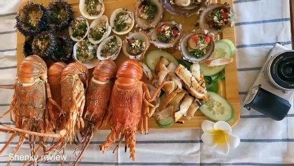 Spend 2 days traveling "VIETNAM MALDIVES"