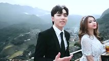 Linh Ka và bạn trai tiếp tục đạo náo Vpop bằng MV cover mới