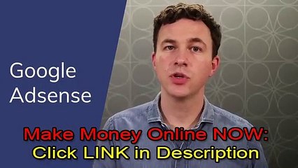 Legit sites to make money online - Ways to make a lot of money online - Best way to make money on the internet - Things to make money at home