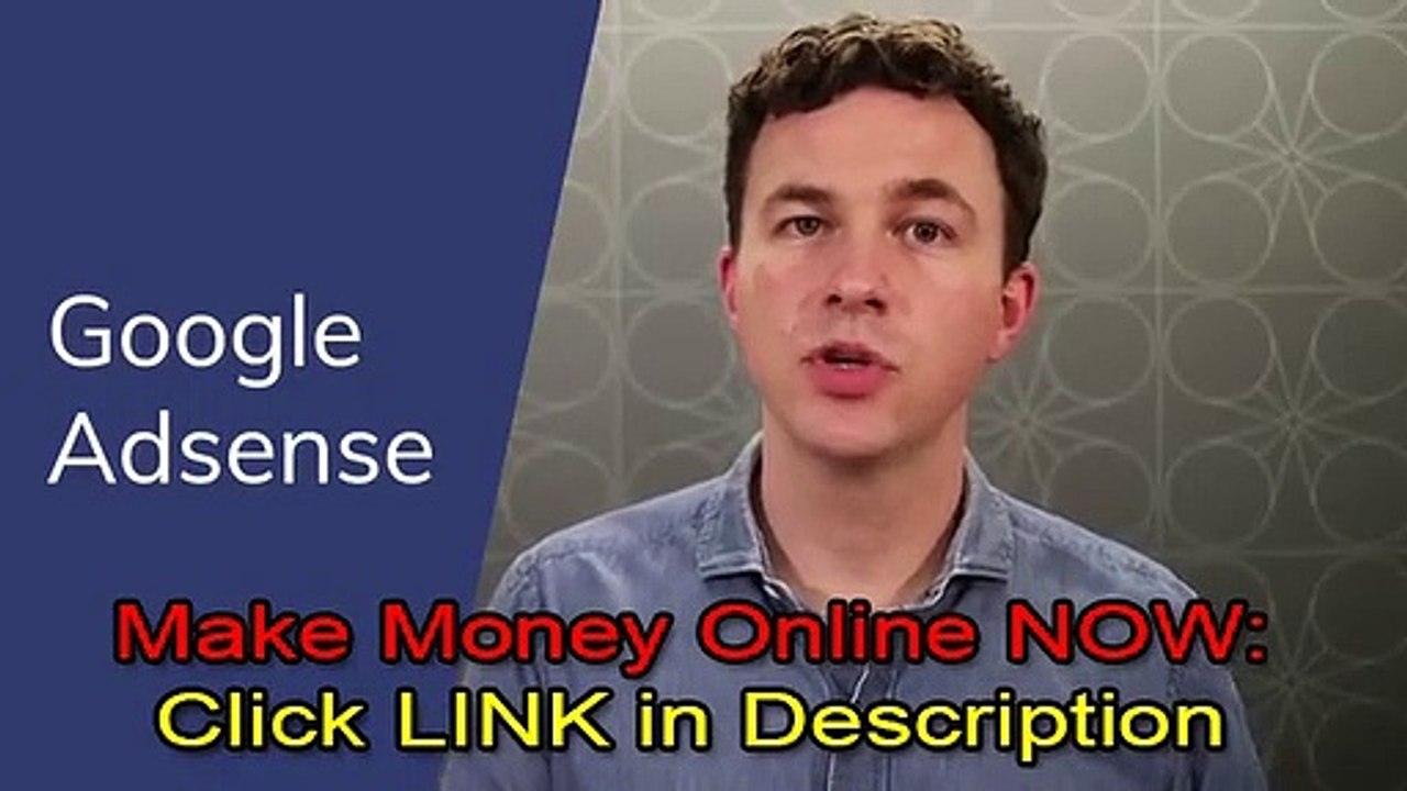 Legit sites to make money online - Ways to make a lot of money online - Best way to make money on the internet - Things to make money at home