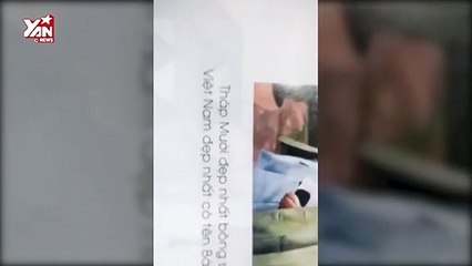 Phụ huynh nổi điên vì con chỉ “đọc” được ô vuông (video xem thêm)