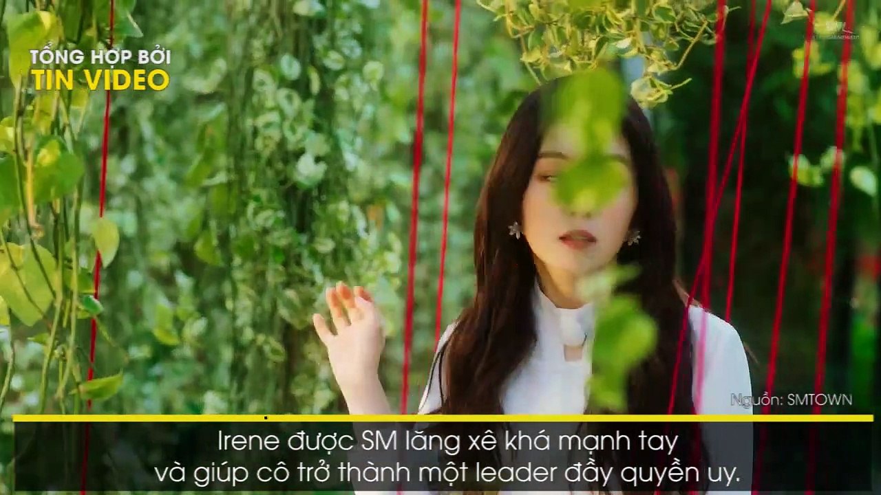 VINH DANH TOP 6 TRƯỞNG NHÓM XUẤT SẮC NHẤT KPOP: RM (BTS) ĐỨNG THỨ HẠNG BẤT NGỜ