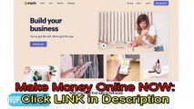 Things to make money at home - Make money stuffing envelopes - Legit ways to make money online without investment - Work from home extra money