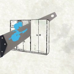 31 SIMPLE EXPERIMENTS THAT WILL SURPRISE YOU