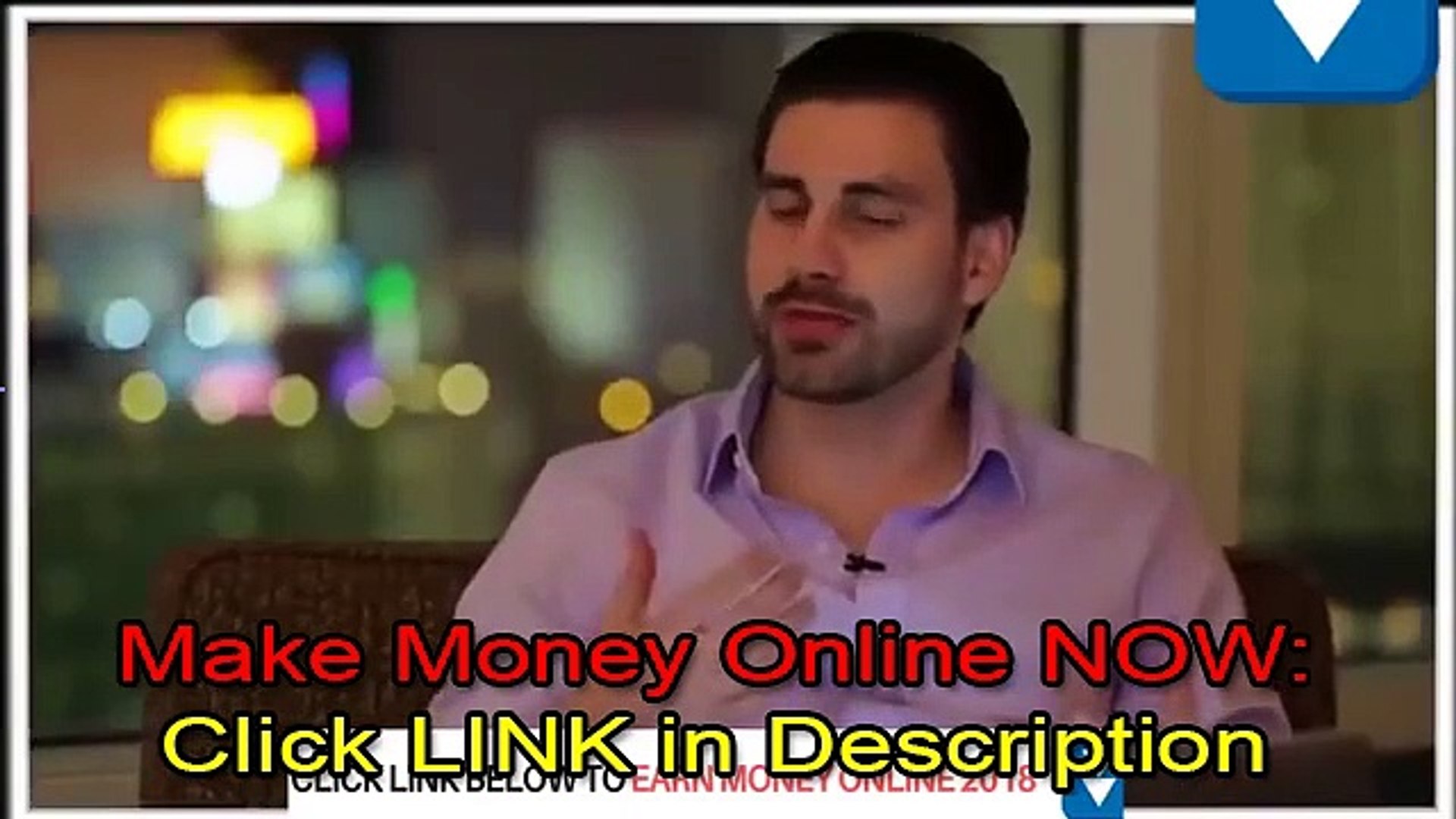 Gamesville earn money