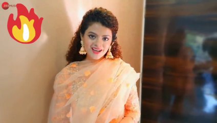 Ishq Meetha - Palak Muchhal,Anupama Raag, Ajay Bawa