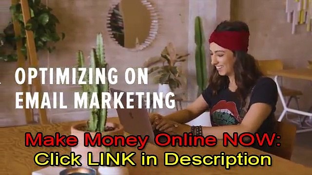 Get paid to stuff envelopes - Survey websites for money - Best online surveys for cash - Make money online for students