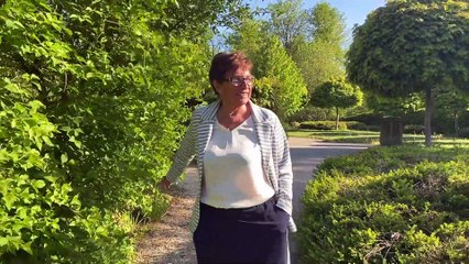 Le conseil communal installé à Neufchâteau après 19 mois d'attente et en confinement