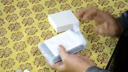 WGP Mini DC Wifi Router's UPS -বিদ্যুৎ ছাড়াই WIFI ব্যাবহার করুন কমপক্ষে ৮ ঘণ্টা-