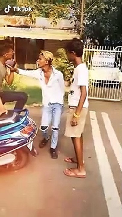 Most popular TikTok Videos October 2019 _ Latest Tik Tok viral videos _ New Today trending videos