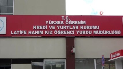 Suudi Arabistan'dan Uşak'a getirilen 189 kişi memleketlerine uğurlandı
