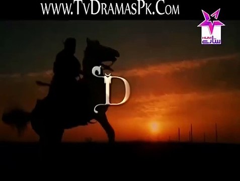Dirilis Ertugrul Season 1 Episode 16 Hindi/Urdu Dubbed | Ertugrul Ghazi