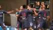 FIFA 20 : notre simulation de AJ Auxerre - La Berrichonne de Châteauroux (L2 - 31e journée)