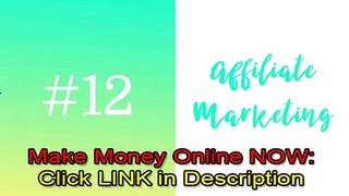 Websites you can make money on - Money making courses - Websites that make you money - Online work and earn money