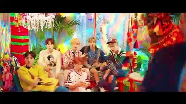 Sợ yêu fan sẽ quay lưng, những idol này dự đoán sẽ làm nên cơn địa chấn khi hẹn hò