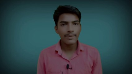 Fecebook pege Full Edit Setting |Facebook page all information as karna sikhe|Amresh niketan Tech