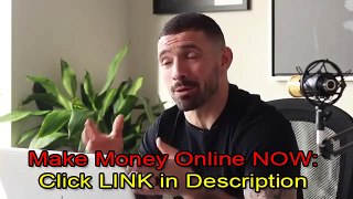 Money making courses - Websites that make you money - Online work and earn money - Things to do to make money on the side