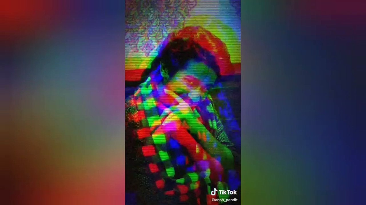 Tik tok videos Comedy,Funny,Entertainment