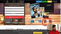 HIGH-TICKET AFFILIATE MARKETING _ How to Earn $10,000  From ONE Click!