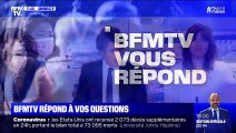 BFMTV répond à vos questions (2/2) - 07/05