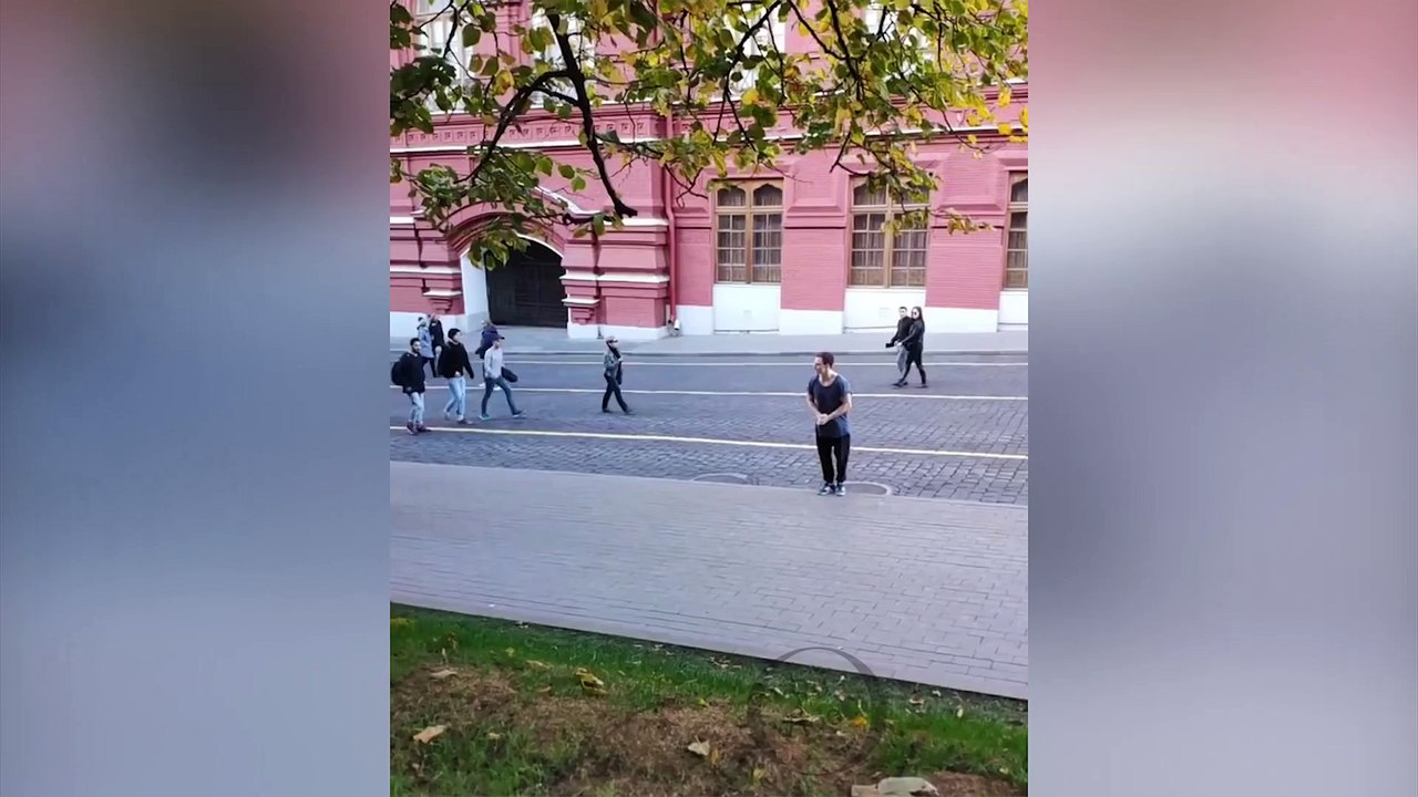 LIKE A BOSS COMPILATION - 134 - Amazing People 2020 ( 1080 X 1080 )