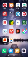 How to Block any mobile number on Android mobile without an App