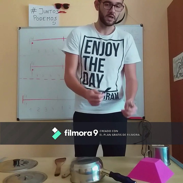 6-08-de-mayo.mp4