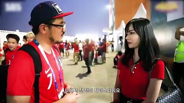 Thủy Tiên, mời tham gia ngành giải trí