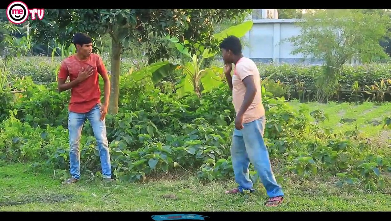 Indian New funny Video-Hindi Comedy Videos 2020-Episode-80--Indian Fun