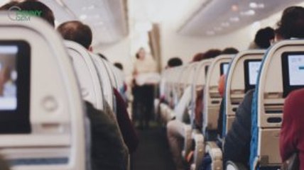 Airlines Could Be Waiting Over 2 Years Before Travel Demand Returns to Pre-Pandemic Levels