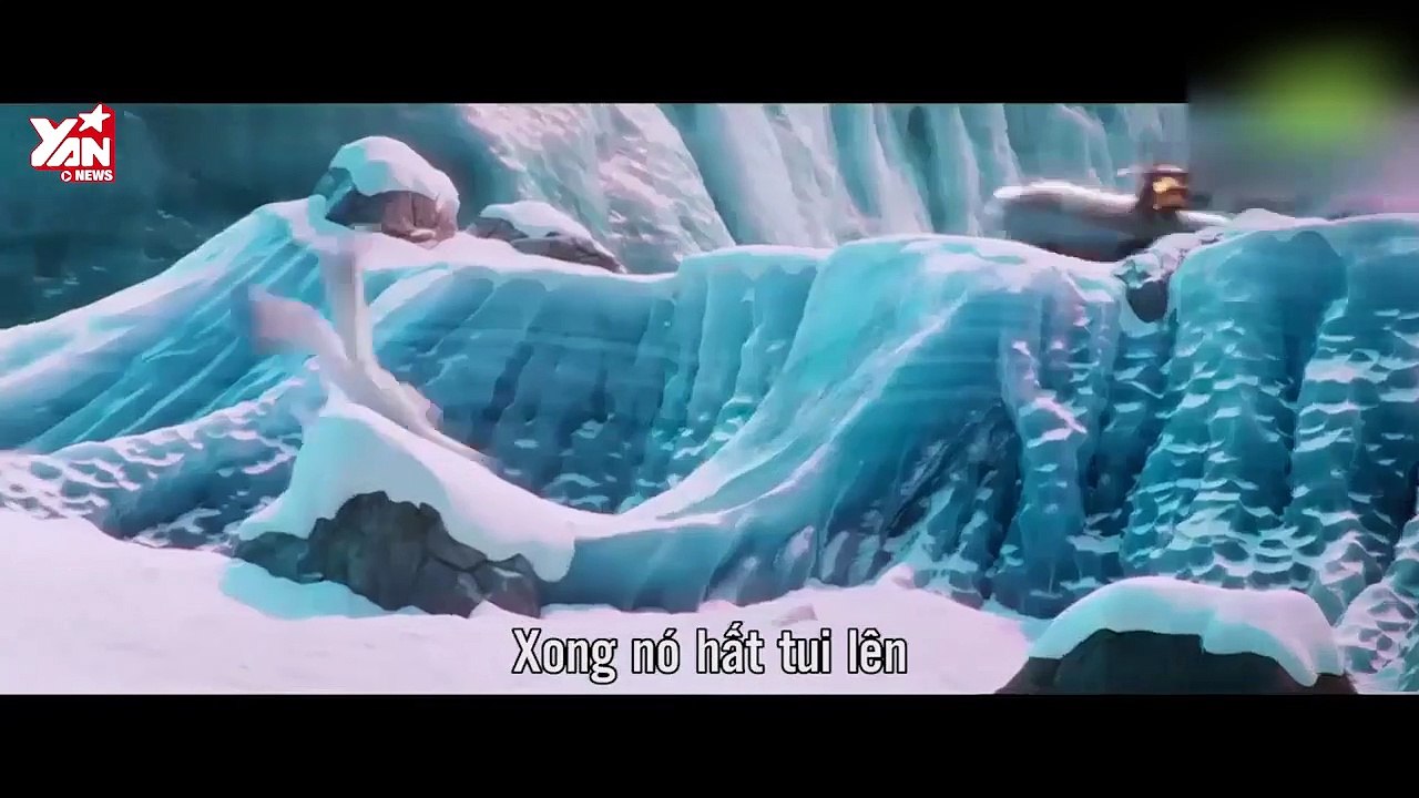 Những bộ phim hay dự đoán sẽ tạo nên cơn sốt phòng vé trong tháng 9 này