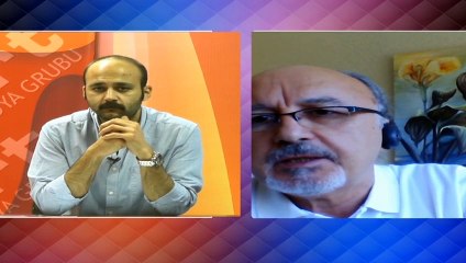 Profesör İnandı: Normalleşmek için henüz erken, salgın canlanabilir