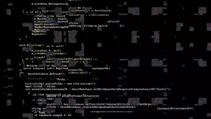 कोरोना का सच दुनिया के सामने। I घबरा गया चायना I कोरोना : Myth vs Facts ।