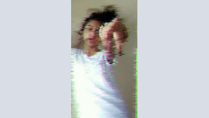 Ek Aankh Maru To Parda Hat Jaye Nitika Sharma New Tik Tok Videos 2020 EP4