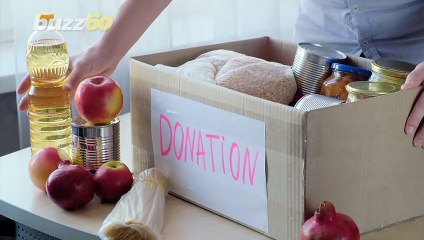 Americans Might Be More Charitable Than We Get Credit For