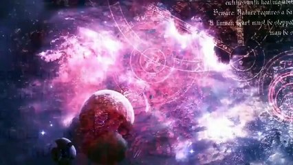 नासा बना चुका है प्रकाश की गति से चलने वाला यान -NASA scientist designs faster-than-light spacecraft