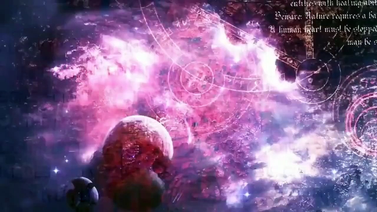 नासा बना चुका है प्रकाश की गति से चलने वाला यान -NASA scientist designs faster-than-light spacecraft