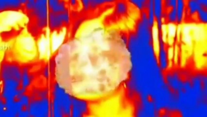 Niggaaa Videos -- Bangla Funny Nigga Video -- Niggi -- Funny Nigga Videos 2020