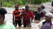 فيضانات تودي بحياة نحو 200 شخص في كينيا خلال شهر