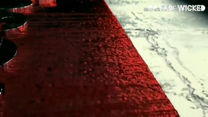 Kissing before Corona & After Corona