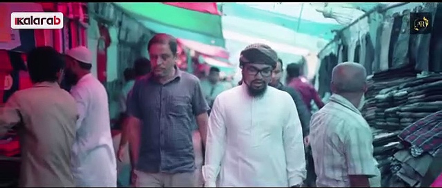 সফর ইসলামিক গান | Safar islamic nasheed | bangla islamic song 2020 | বাংলা গজল ২০২০ | সফর আবু রায়হান কলরব by nur tune and modinar gunjon shilpigusti